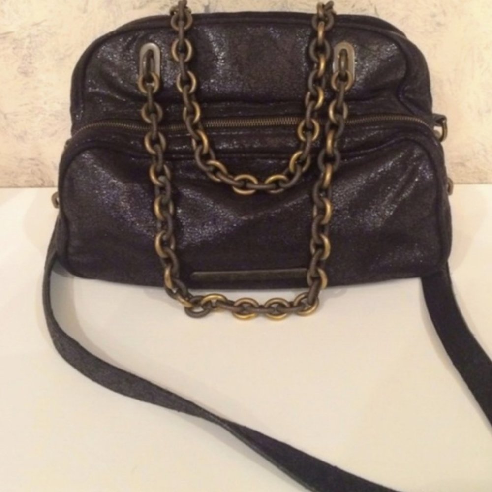 Stella Mccartney Bag